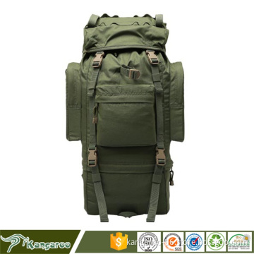 Backpack Manufacturers China Custom Waterproof Military Tactical Backpack BP001X